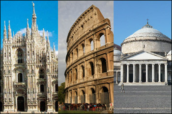 Amministrative e fine dei trasformisti 