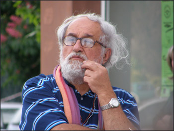 I vescovi anti-Triv e la Chiesa-Ong 