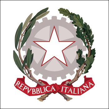 Il prossimo anno la Costituente 