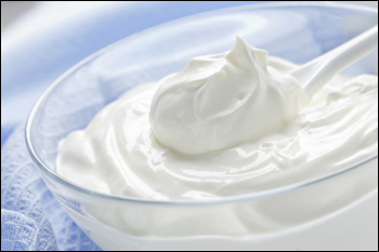 Ottimismo renziano   alla panna montata 