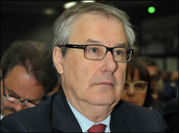 Dietro papà Boschi spunta la Massoneria 