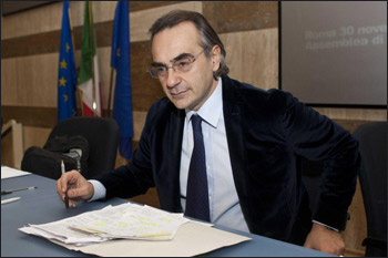 L’ipocrisia renziana e la magistratura politicizzata 