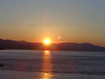 Per Matteo Renzi l’alba è lontana 