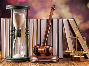 A ciascuno le proprie responsabilità 