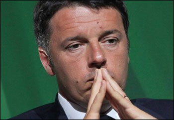 La crisi c’è ma si proclama in autunno 