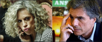 Il diritto civile e la prevaricazione di Stato 