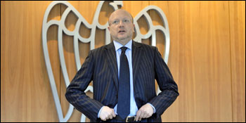 Il Libro dell’Apocalisse secondo Boccia 