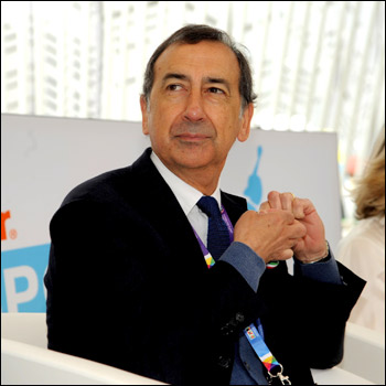 Beppe Sala e   la democrazia ferita 