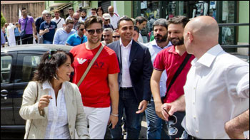 Quarto: il doppio insegnamento 