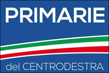 La campagna  del dopo referendum 