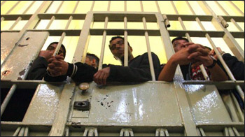 Il brodo di coltura del terrorismo in Italia 