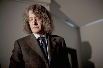 Il pericolo dell’eredità   lasciato da Casaleggio 