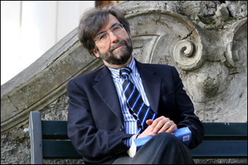 Galli della Loggia e identità criminalizzata 