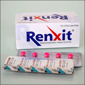 Referendum/Brexit, pardon, “Renxit” 