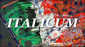 La vera partita è sull’Italicum 