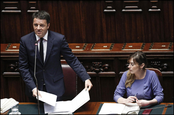 Un “No” contro i dilettanti ignoranti 