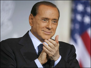 Centrodestra:c’è tempo  per i candidati sindaci 