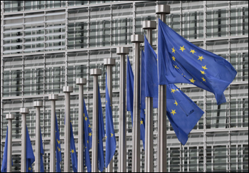 Se l’Unione europea non capisce i paradossi 