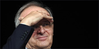 Davigo: la continuità della magistratura 