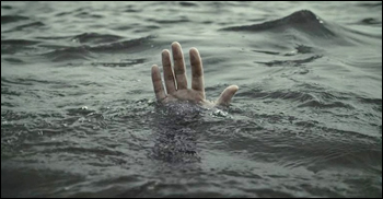 Una immigrazione  da... fiction 