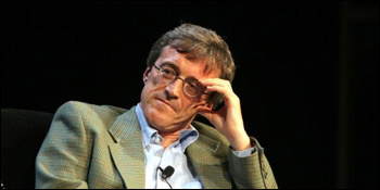 Spending review   del... piffero 