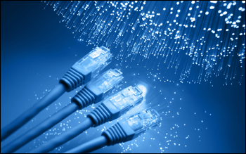 Referendum: Sì, No, incerti e il web 