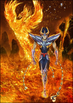 L’Araba fenice della ripresa 