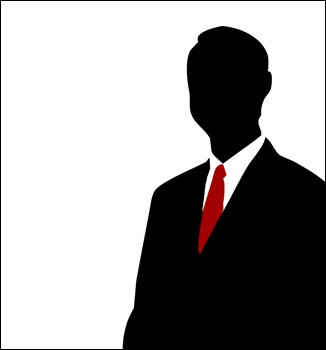 A.A.A. leader buono cercasi! 