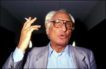 Il problema dei radicali 