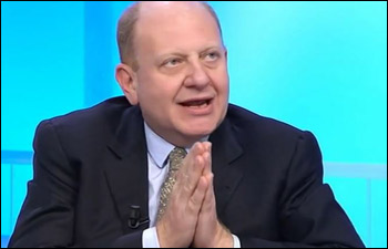 I grandi filosofi del  politicismo renziano 