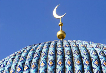 L’Islam e l’album di famiglia 