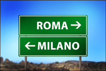 Asimmetrie   e metempsicosi 