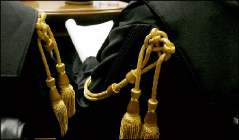 In difesa   della “difesa infame” 