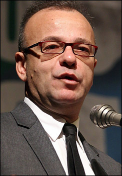 Cattolicesimo politico,   Rotondi e i dubbi 