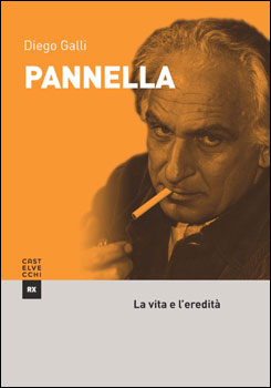 La tradizione orale  di Marco Pannella 