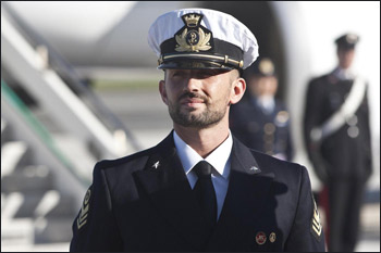 Sui marò attenti a cantare vittoria 