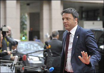 La governabilità  e il referendum 