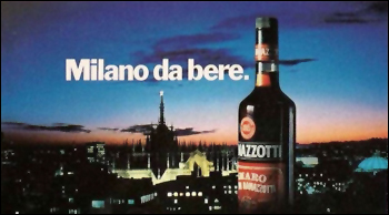 L’errore di Scalfari   e quelli del Premier 