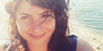 Scola-Spina: a sentirli  sembrano due Chiese 