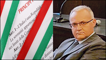 Referendum: tre motivi   per votare “No” 