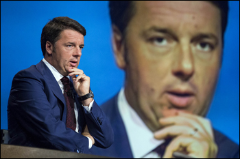 La mistificazione dello zero virgola 