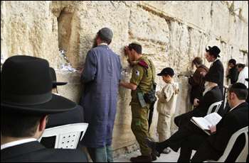 Quando l’Unesco insulta la Storia 