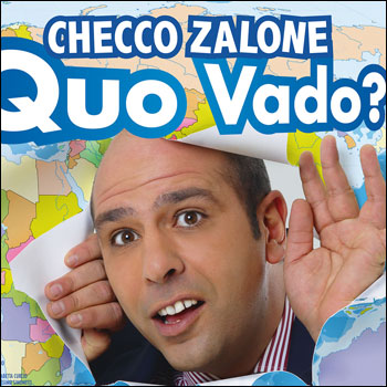 La riabilitazione del politicamente scorretto 