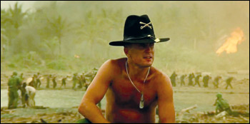 Zitto, l’amico ti ascolta! 