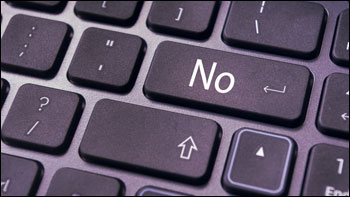 Referendum per il “No” 