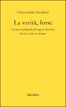 Verità e Libertà garantiscono la Democrazia 