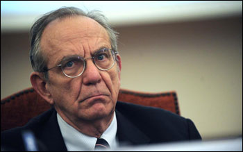 La perseveranza dell’autoinganno 