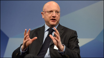 Le illustri reclute del partito degli illusi 