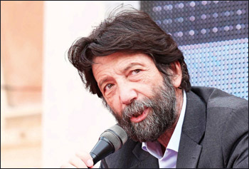 Il grido di dolore dei sindaci in trincea 