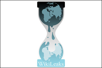 WikiLeaks e le verità   sulla guerra all’Italia 